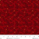 Baubles & Balsam 985-88