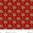 Baubles & Balsam 986-88