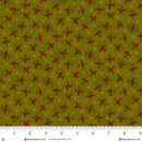 Baubles & Balsam 987-66