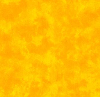 Moda Marbles Bright Yellow 9870