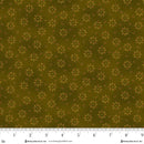 Baubles & Balsam 988-66