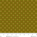 Baubles & Balsam 989-66