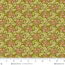 Baubles & Balsam 990-66