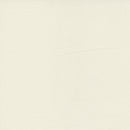 Bella Solids Porcelain 9900-182