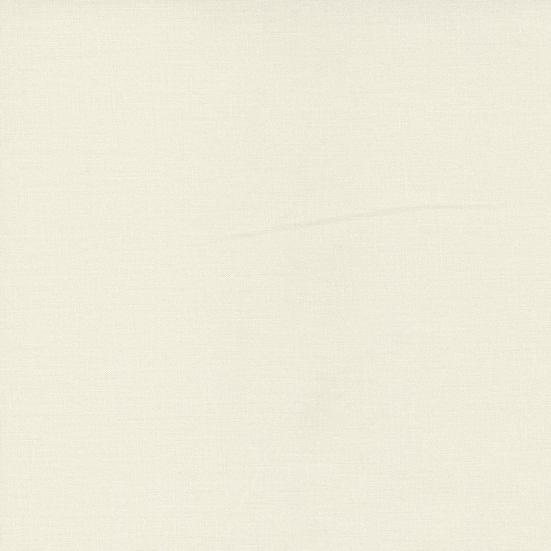 Bella Solids Porcelain 9900-182
