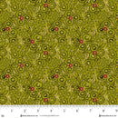 Baubles & Balsam 991-66