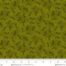 Baubles & Balsam 992-66