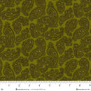 Baubles & Balsam 993-66