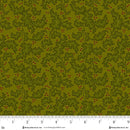 Baubles & Balsam 994-66