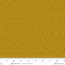 Baubles & Balsam 995-44