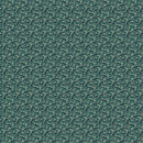 Willow Hollow 9977-11