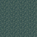 Willow Hollow 9978-17