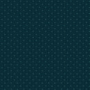 Willow Hollow 9982-77