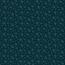 Willow Hollow 9986-77