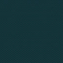 Willow Hollow 9987-77