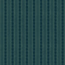 Willow Hollow 9988-17