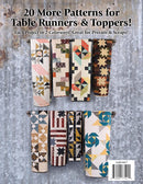 Tabletastic! 3 AQD-0417