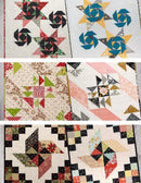 Tabletastic! 3 AQD-0417