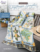Stitch the Daydream Sampler AS-141541