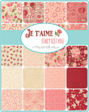 Je Taime Layer Cake 20990LC