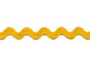 Ric Rac Gold 1/2" BP029-106