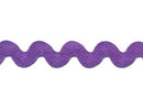 Ric Rac Purple 11/16 BP041-465