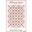 Blooming Grove Quilt Kit BGKIT