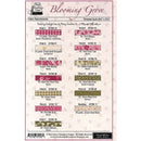 Blooming Grove Quilt Kit BGKIT