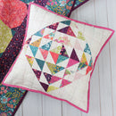 Boho Gem Pillow Cover Kit BGPCKIT