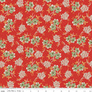 Home Town Holiday C14900-SCHOOL