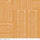 Home Town Holiday C14901-CIDER