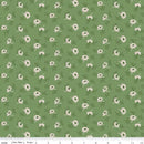 Home Town Holiday C14903-BASIL