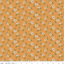 Home Town Holiday C14903-CIDER