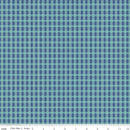 Home Town Holiday C14905-DENIM