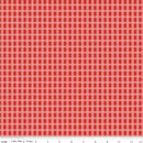 Home Town Holiday C14905-SCHOOL