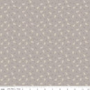 Home Town Holiday C14906-PEWTER