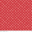 Home Town Holiday C14907-BERRY