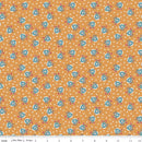 Home Town Holiday C14916-CIDER