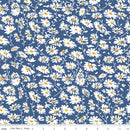 Always in Season C15104-NAVY