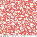 Always in Season C15104-RED