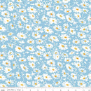 Always in Season C15104-SKY