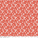 Always in Season C15105-RED