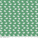 Always in Season C15107-GREEN