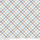 Always in Season C15108-MULTI