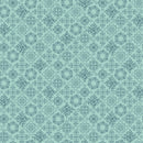 Family Reunion Old Quilt C18392-SONGBIRD