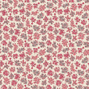 Family Reunion Wildflower C18393-CHERRYTART