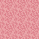 Family Reunion Generations C18398-CORAL