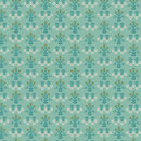 Family Reunion Grandma C18399-SEAGLASS