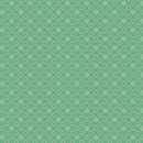 Family Reunion Patchwork C18401-ALPINE