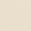 Family Reunion Dominoes C18403-LINEN